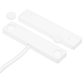 Czujnik kontaktronowy MC 740