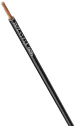 LAPP 4726002S/100 Przewód jednożyłowy 1 x 2.5 mm² 100 m