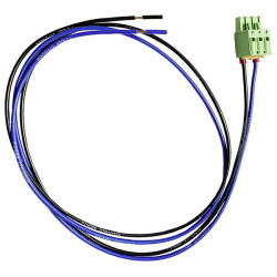Finder 07P.000.08 Series Cable 1pc reliable connection