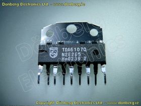 TDA6107Q