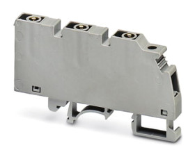 Kołnierz Kołnierz Phoenix Contact