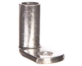 Końcówka oczkowa nieizolowana 45 70mm2 M10 K45D 70/10 E11KM-02030202200 /100szt./