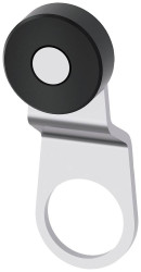 Siemens 3SE50000AA15 Dźwignia obrotowa 3SE5000-0AA15, 1 szt.