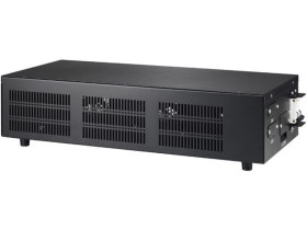 ŁADOWARKA AKUMULATORÓW DLA UPS POWERWALKER EC-240 - 12A ZEWNĘTRZNA 2600W