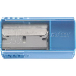 Stahlwille 79270015 Replacement blades