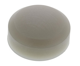 Amortyzator pneumatyczny PP ACE