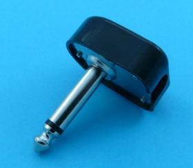 WT.6,3 MONO KĄTOWY METAL GK-120