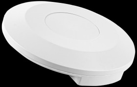 Czujnik ruchu obecności oddechu 360st nowość Tracon