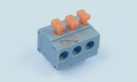 LISTWA TERM.BL.TBZ5003-LF