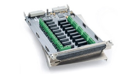 Karta multipleksera Karta multipleksera