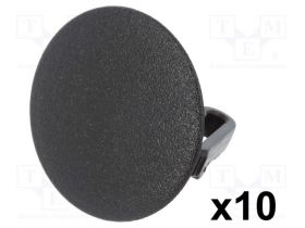 RX-10141