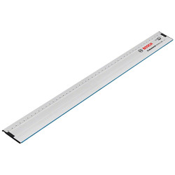 Bosch 1600Z0003W FSN RA 32 1600 Professional Guide Rail 1600mm