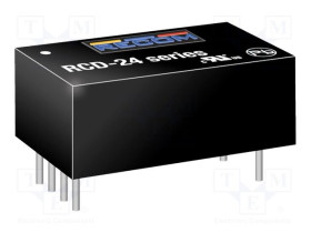 RCD-24-0.30/VREF