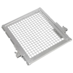 Sealey YKSG30 Safety Guard for YK30F, YK30FAH, YK30FFP