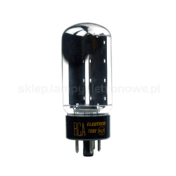 5U4GB RCA NOS