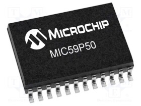 MIC59P50YWM