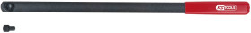 Klucz do paska klinowego Torx do BMW i Mercedesa T60 KS Tools 150.1234