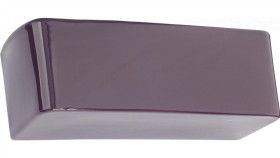 Kinkiet Rossalie Violet B 4456 Nowodvorski