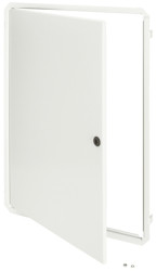 Drzwi wewnętrzne Drzwi wewnętrzne IDS ARCA 2030 Innerdoor set Szafa serii ARCA 2030