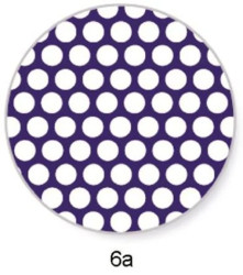 Arkusz blachy 1000mm x 500mm x 1.5mm