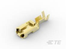 TE Connectivity 927854-1 1 szt.