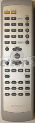 Zamiennik ONKYO CR-L5