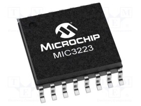 MIC3223YTSE