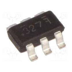 FDC6327C