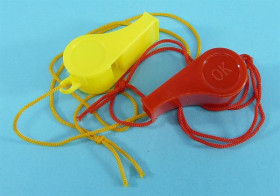 GWIZDEK PLAST.SĘDZIOWSKI DO POWIESZENIA