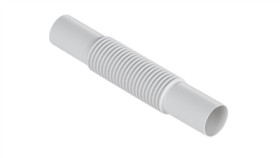 Złączka Zcl 20 Italine Ita50047 /100Szt/