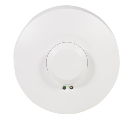 Mikrofalowy czujnik ruchu TYP: MCR-02 ZAMEL