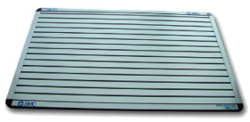 PANNEAU DASSEMBLAGE HORIZONTAL