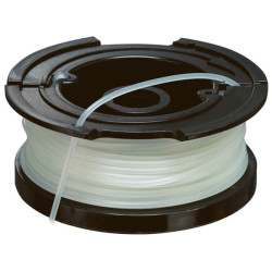 Black&#x2B;Decker A6481 Spool &amp; Line &gt; Reflex Strimmer 10m