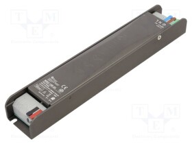 MSD-150-24