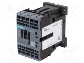 3RH2131-2BB40