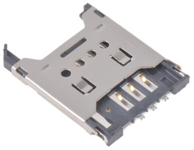 raster: 2.54mm 6-pinowe 2-rzędowe, Żeński, Wurth Elektronik, seria 6930