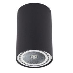 9485 Oprawa oświetl. BIT GRAPHITE M_ NOWODVORSKI