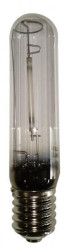 Lampa sodowa wysokoprężna WLS T46 250W E40 230V