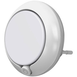 LEDVANCE 4058075266827 Lunetta Round WH Warm White