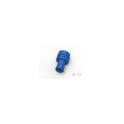 TE Connectivity 1393458-1 ELO Seals 1 pcs High-Quality Durable Seal