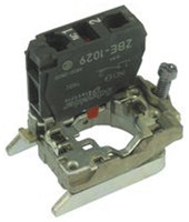 Listwa zaciskowa przycisku Schneider Electric Harmony XB4