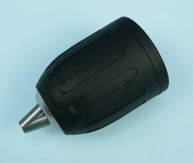 UCHWYT WIERTARSKI 1,5-13mm 3/8 SAMOZACIS