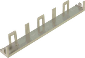 Strain relief for DIN 41612, 09030009941