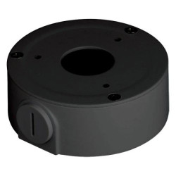 Adapter DAHUA PFA134-BLACK
