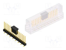 SL10SMD10416.GBSM