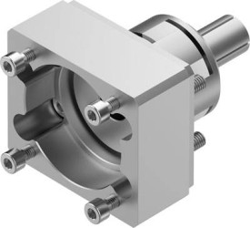 Zestaw osiowy FESTO EAMM-A-M48-56GA 8063551