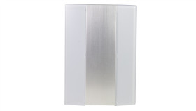 Dzwonek Bezprzewodowy Bateryjny Loopo Zasięg 100M St-366 Sun10000026