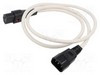 IEC-PC1121