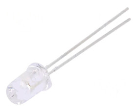 OLC.503VC2V-4CD OLC.503VC2V-4CD