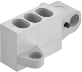 Positioner, 09990000963